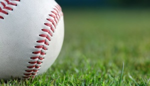 ball