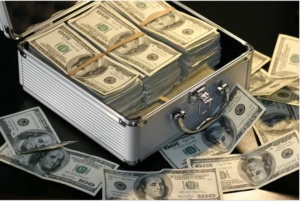 Money