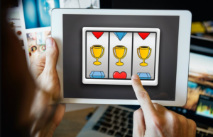 win online casino