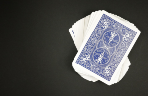 Poker Cards