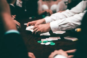 cards